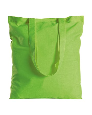 BORSE SHOPPING COTONE - CECILY PG188