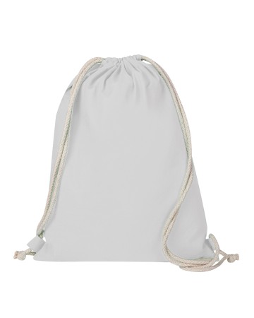 SACCHE - HELLAS COLOR PG189