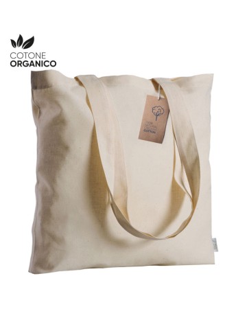 BORSE SHOPPING COTONE - DENNIS PG196