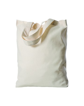 BORSE SHOPPING COTONE - ALICIA PG200