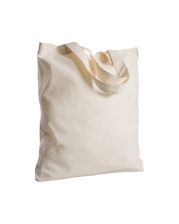 BORSE SHOPPING COTONE - CAIRO PG206