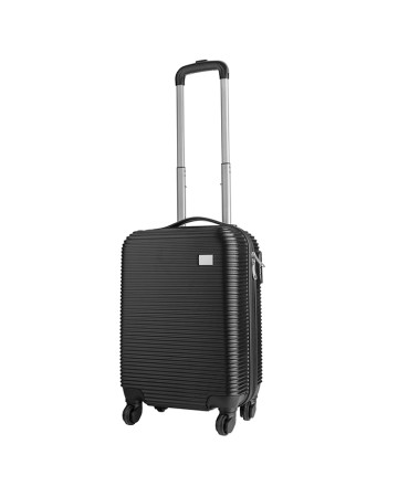 TROLLEY - ROVER PG218