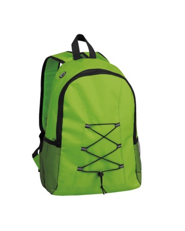 ZAINI - HIKING PG240