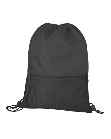 SACCHE - REFRAIN PG278