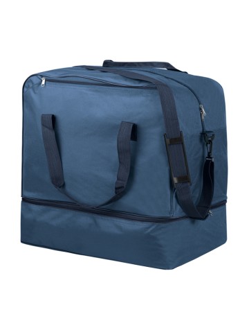BORSE E TRACOLLE - MAXI SPORT PG299