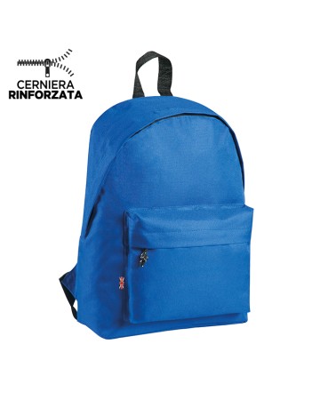 ZAINI - EASTWEST PG310