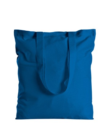 BORSE SHOPPING COTONE - CHARLES PG421