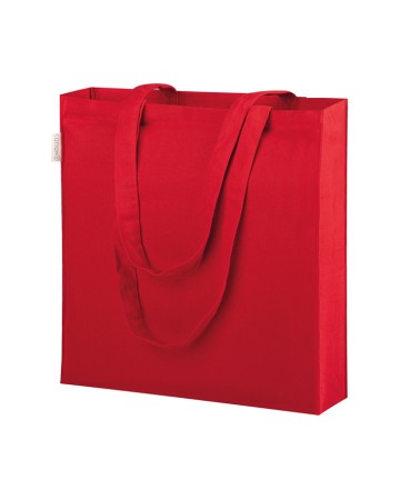 BORSE SHOPPING COTONE - NEREA PG423