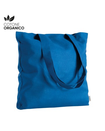 BORSE SHOPPING COTONE - CLEIA PG426