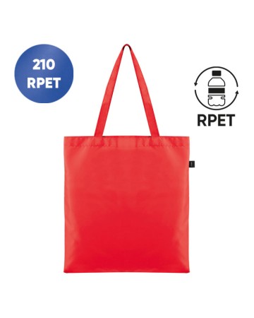 BORSE SHOPPING - ATLAS PG462