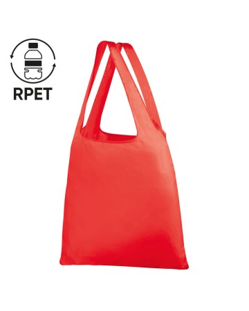 BORSE SHOPPING - CYCLE PG468