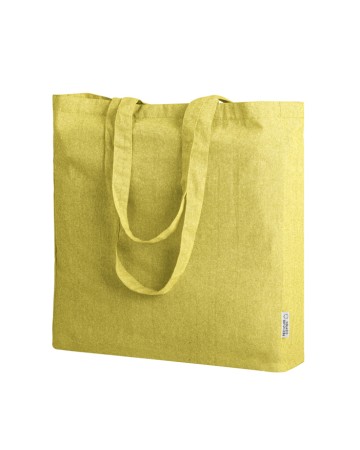 BORSE SHOPPING COTONE - ANDY PG477