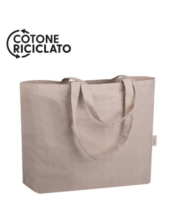 BORSE SHOPPING COTONE - NANCY PG487