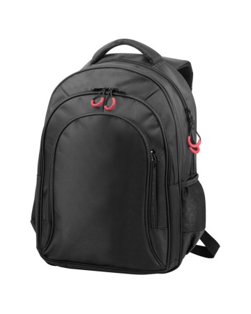 ZAINI - EVERYDAY PG501