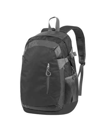 ZAINI - ADV-TRAVEL PG506