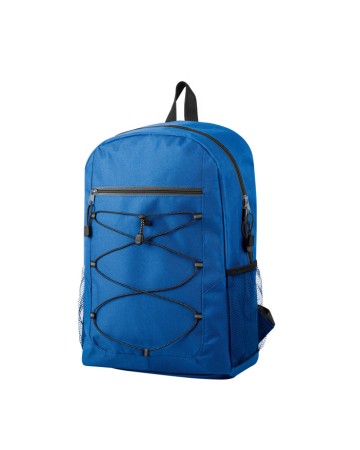 ZAINI - ADVENTURE PG517