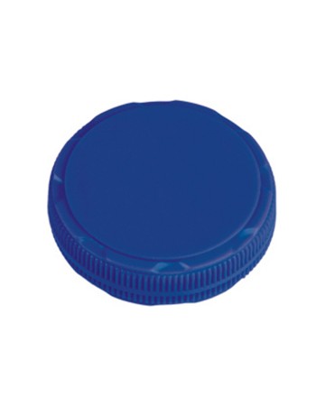 ACCESSORI VIAGGIO - SHINE PG710