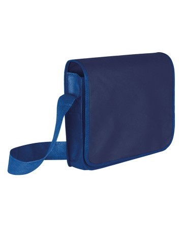 CARTELLE E TRACOLLE - EATON PH240