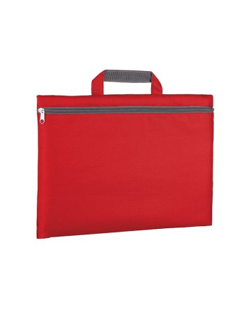 CARTELLE - DOX PH252