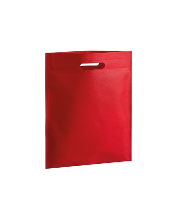 CARTELLE - PSI PH265