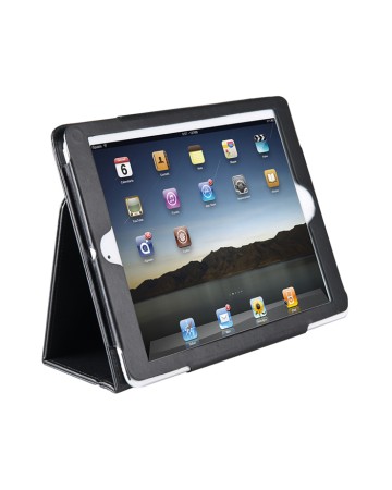 ACCESSORI SMARTPHONE - I-AIR PH266