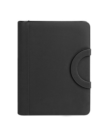 CARTELLE - CONSEJO PH292