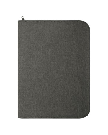 ACCESSORI LAVORO - PORTFOLIO 2 TONI PH297