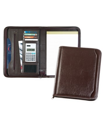 CARTELLE - BRUXELLES PH300