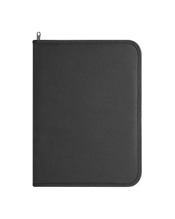 CARTELLE - PORTFOLIO RING PH311