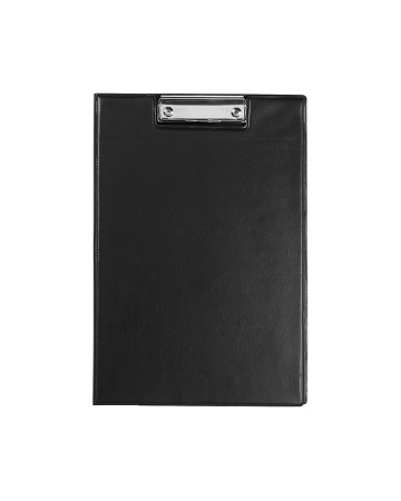 CARTELLE - CONVENTION PH455