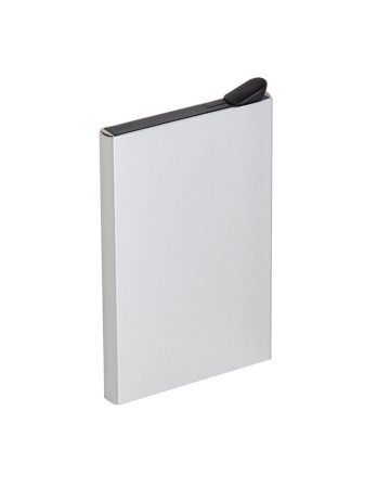 P.DOCUMENTI - SAVE CARD 7 PH482