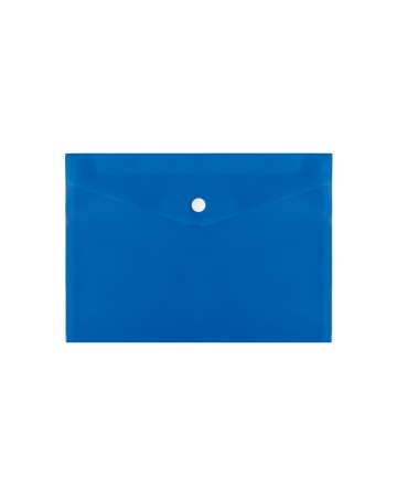 P.DOCUMENTI - SCATH PH504