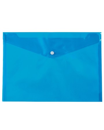 P.DOCUMENTI - MINI FLIP PH507