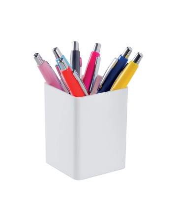 CANCELLERIA - BASKET PH550