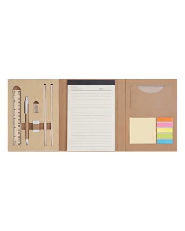 CANCELLERIA - NOTES WRITE SET PH615