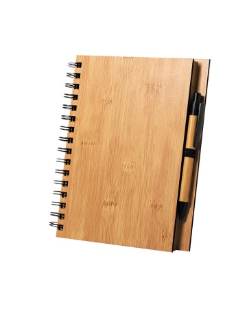 NOTES - NOTES BAMBOO PH616