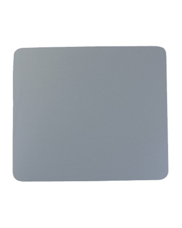 ACCESSORI UFFICIO - JERRYE PH679