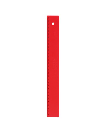 CANCELLERIA - MISURA PH820