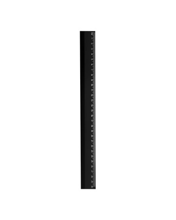 CANCELLERIA - DIMENSIONE PH823