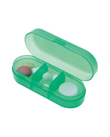 P.PILLOLE - LIFE PI210