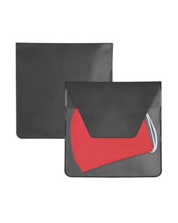 MASCHERINE - THE MASK CASE PI240