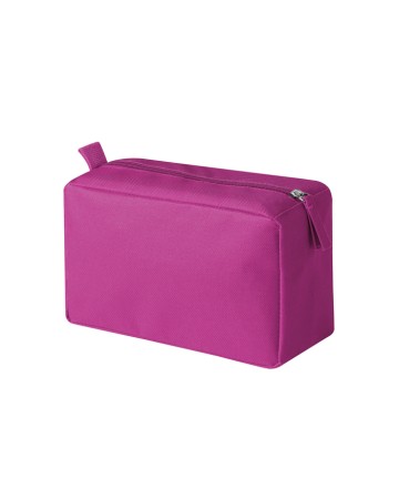 CURA PERSONALE - JESSY PI310