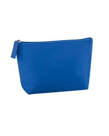 CURA PERSONALE - BEA PI311