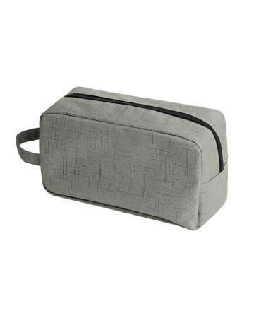 ACCESSORI VIAGGIO - HANDHELD PI318