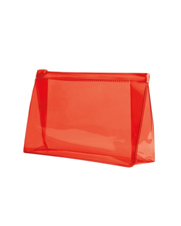 CURA PERSONALE - VISIO PI340