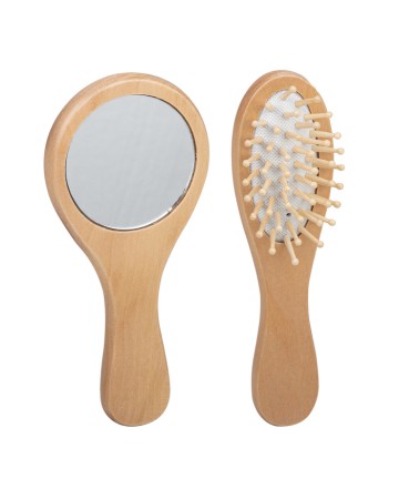 CURA PERSONALE - CHARLOTTE PI351