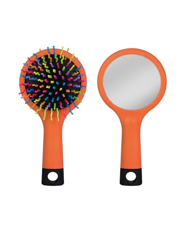 ACCESSORI ACCENDINI - CLARISSA PI415