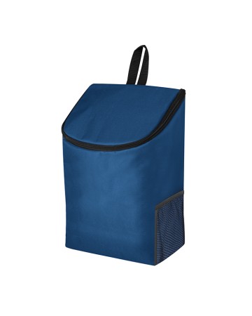 BORSE TERMICHE - FREEGO PJ100