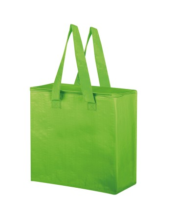 BORSE TERMICHE - SVEZIA PJ103