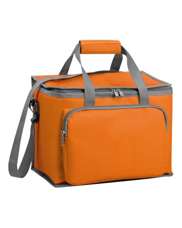 BORSE TERMICHE - BAHIA PJ107